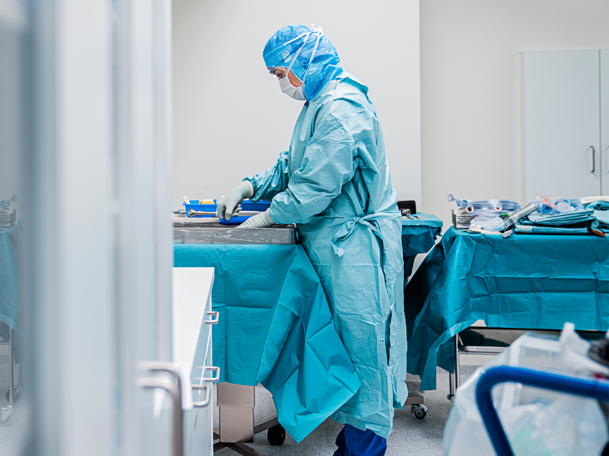 UL-Healthcare-PPE-1500px-72dpi_0